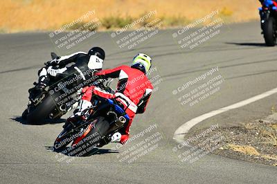 media/Nov-09-2024-2WTD (Sat) [[694fc593b7]]/Group B/Session 2 (Turns 4 5 and 6)/